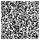 QR code with Hopeville Package Store contacts