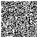 QR code with Ace Flooring contacts