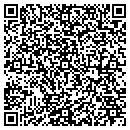 QR code with Dunkin' Donuts contacts