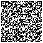 QR code with Rowayton Train Concessions contacts