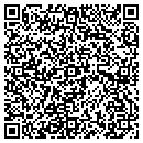 QR code with House of Spirits contacts