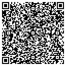 QR code with Dunkin' Donuts contacts