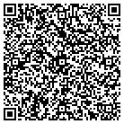 QR code with Quantum List Marketing contacts