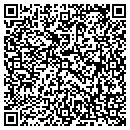 QR code with US 23 Wings & Grill contacts