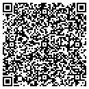 QR code with Dunkin' Donuts contacts