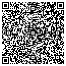 QR code with Dunkin' Donuts contacts