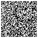 QR code with Scaled Agile Inc contacts