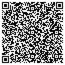 QR code with Glendra Korean Karate Center contacts