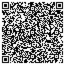 QR code with Dunkin' Donuts contacts