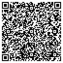 QR code with Scalar Creative contacts