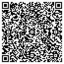 QR code with Charkey Insp contacts