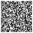 QR code with Federal Express Appleton contacts
