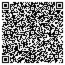 QR code with Dunkin' Donuts contacts
