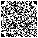 QR code with Goju-Kai Karate-DO USA contacts