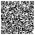 QR code with Imlay Package Corp contacts