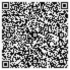 QR code with First Class Mailers contacts