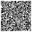 QR code with Dunkin' Donuts contacts
