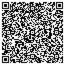 QR code with Go Ju Karate contacts