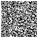 QR code with Sedona Mobile Apps contacts