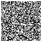 QR code with Goju Karate Kizuna Inc contacts