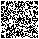 QR code with Imperial Liquors LLC contacts