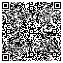 QR code with Log Cabin Grocery contacts