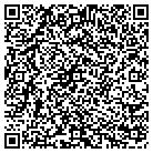 QR code with Administration Department contacts
