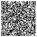 QR code with Shape Plus contacts