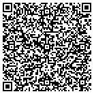 QR code with Ft Mc Coy Shipping & Service contacts