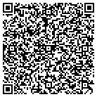 QR code with Advanced Polymer Flooring Corp contacts