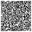 QR code with Adv Carpet Inc contacts