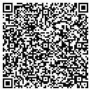 QR code with Skillsoft contacts