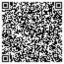 QR code with Dunkin' Donuts contacts