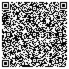 QR code with Interstate Package Store contacts