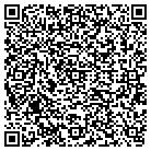 QR code with Simulation Educators contacts