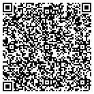 QR code with Spinsix Strategic Marketing contacts