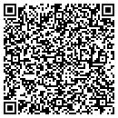 QR code with Dunkin' Donuts contacts