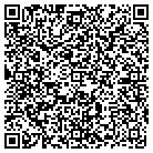 QR code with Gracie Jiu Jitsu La Jolla contacts