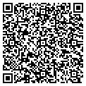 QR code with Johnny Adams contacts