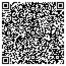 QR code with Dunkin' Donuts contacts