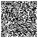 QR code with Jsi Shipping contacts