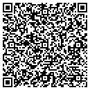 QR code with Klc Enterprises contacts