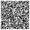 QR code with A Good Reason LLC contacts