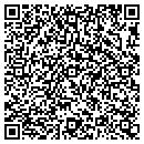 QR code with Deep's Auto Paint contacts