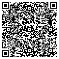 QR code with Chase contacts