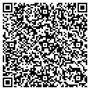 QR code with Dunkin' Donuts contacts