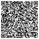 QR code with Specialists Group LLC contacts