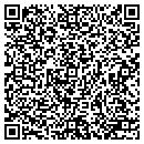 QR code with Am Mail Service contacts