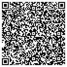 QR code with Gracie San Marcos contacts