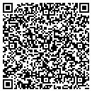 QR code with Box N Mail contacts